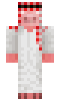 f90b603f3f2bc4 minecraft skin