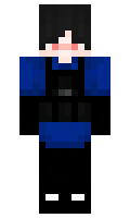 f90be3df1f88bd minecraft skin