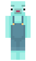 f90cd7b01c4e6e minecraft skin