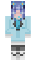 Na3 minecraft skin