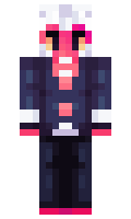 pracowni minecraft skin