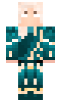 f90dad28965204 minecraft skin
