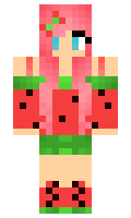 f90e2c3df6a57d minecraft skin