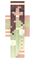 Bizzbzzbzz minecraft skin