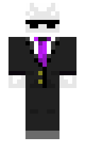 shadowwolf3723 minecraft skin