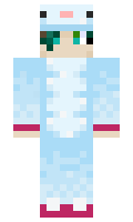 f90ee8f9bafc50 minecraft skin