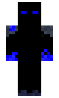 CobaltSkies877 minecraft skin