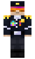 f90fa5a41f53bb minecraft skin