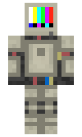 f9100062676dbf minecraft skin