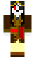 f9103292843f77 minecraft skin