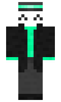 f910c6fdbb3e94 minecraft skin