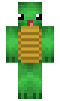 f9120a47248b32 minecraft skin