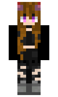 ZetaCrack23 minecraft skin
