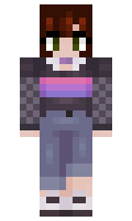 f914309a5d8bd2 minecraft skin