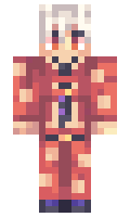 f915bde8330f3d minecraft skin
