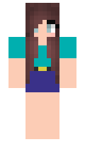 ZEDJj minecraft skin