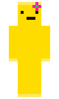 f9174bf562bf23 minecraft skin
