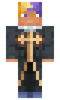 f91a1b6d8cfb72 minecraft skin