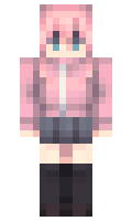 f91a290ff34f15 minecraft skin