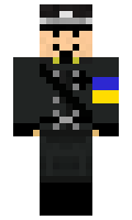 f91af3f0d012a7 minecraft skin