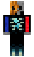 f91ffef04fbde8 minecraft skin