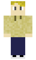 gg418 minecraft skin