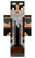 jabbe minecraft skin