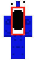 Aboba123 minecraft skin