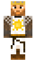 f92612b92fedc4 minecraft skin