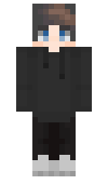 f9288407db6459 minecraft skin