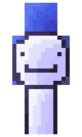 f92911540d6d84 minecraft skin