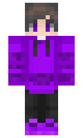 ngoog minecraft skin