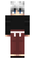 f92a94535e08a6 minecraft skin