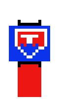 f92b21705c1a8b minecraft skin