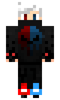 pavlikkotlik1 minecraft skin