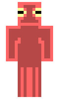 ri15 minecraft skin
