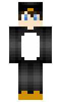 f92c909cfd03c4 minecraft skin