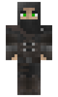 f92e0f2b30b530 minecraft skin