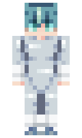 f93049a690e190 minecraft skin