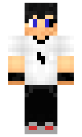 f931dc07733744 minecraft skin