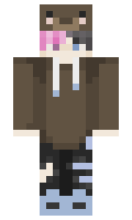 f931dfddab9e6a minecraft skin