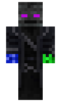 AndriiS286 minecraft skin