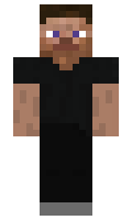 1Davecz1 minecraft skin