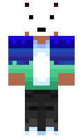 f93579e3da567e minecraft skin