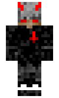 f937794a232022 minecraft skin