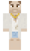 kot1k minecraft skin