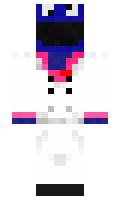Robbehhhh minecraft skin