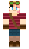 f9396460222c91 minecraft skin