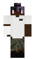 f9396d038fd587 minecraft skin