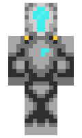 gab99 minecraft skin